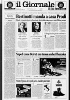 giornale/CFI0438329/1998/n. 235 del 4 ottobre